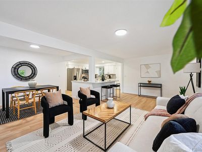 11176 W 62nd Avenue, Arvada, CO, 80004