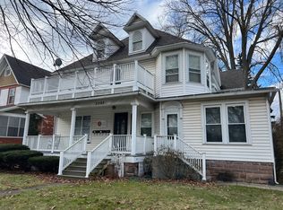 4203 Lake Ave #3, Rochester, NY 14612