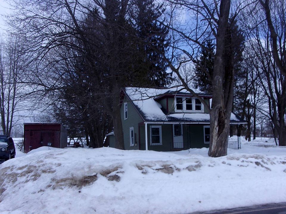 2nd image of 138 County Highway 146