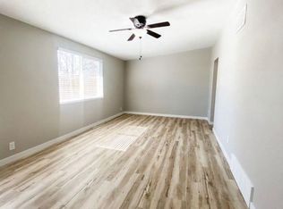 584-586 S Stuart St #584-1, Denver, CO 80204