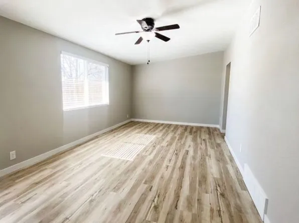 584-586 Stuart Duplex, 584-586 S Stuart St #584-1, Denver, CO 80204