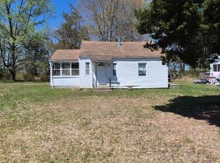 22845 Pleasant Ln, Bushwood, MD