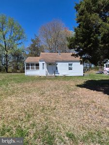 22845 Pleasant Ln, Bushwood, MD, 20618