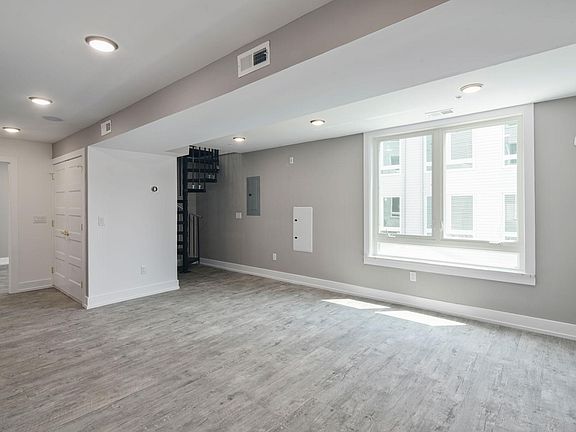 3rd image of 1929 N Philip St Unit A