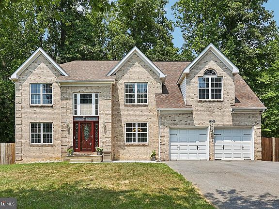 3rd image of 14524 Delcastle Dr
