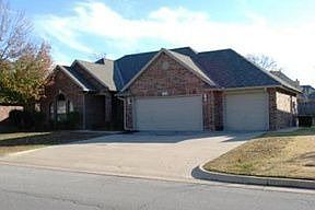 1st image of 2600 SW 125th St