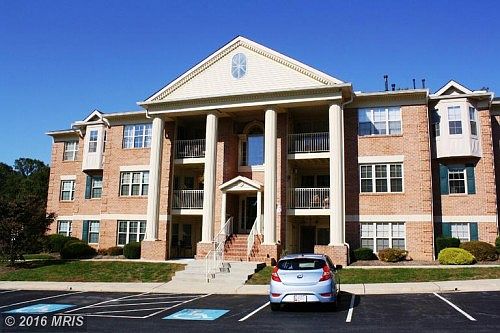 1st image of 112 Gwen Dr
