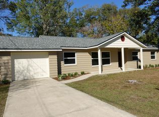4741 NE 10th St, Ocala, FL 34470