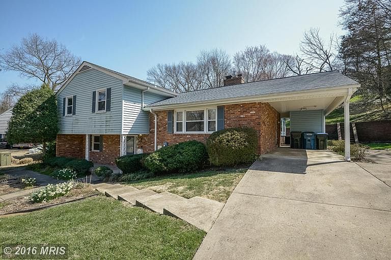 1st image of 7831 Greeley Blvd