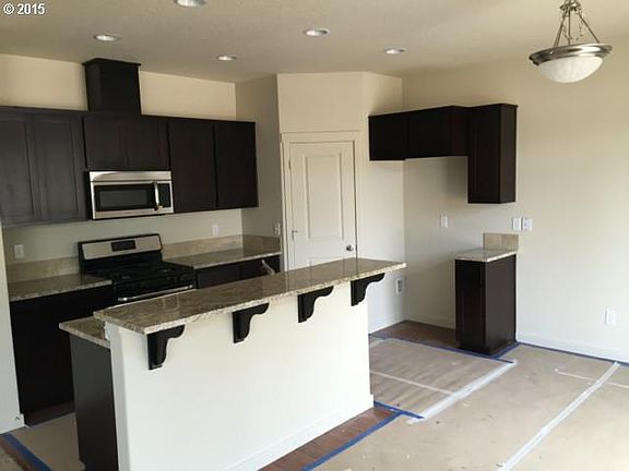 5th image of 4820 NE 56th Pl