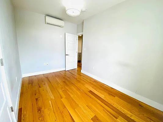 Rented by GROOME REALTY LLC | media 38