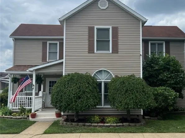 115 N 9th St, Byesville, OH 43723