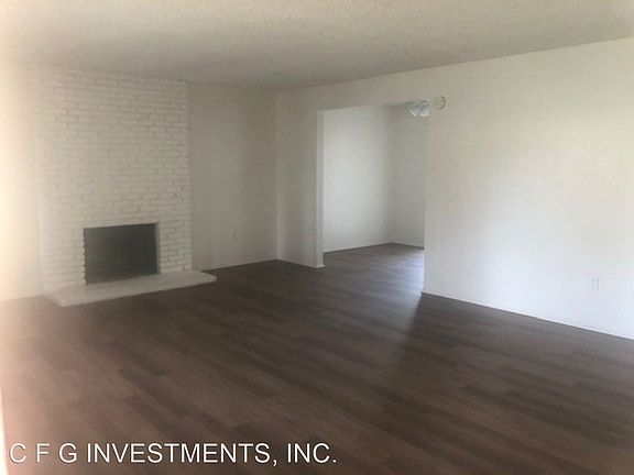 3rd image of 2240 E Joana Dr Unit A