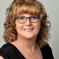 Sandra Stebelton