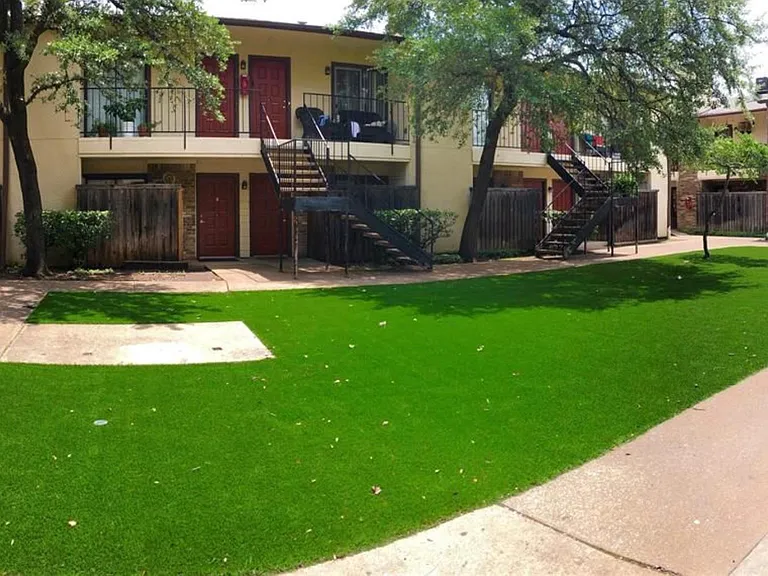 1810 N Garrett Ave #218 — Photo 11
