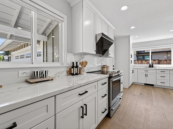 4th image of 4533 Doyle Rd