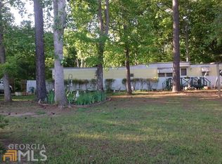 440 Steels Bridge Rd, Canton, GA 30114