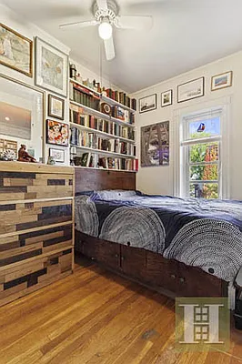 Sold by Halstead Real Estate | media 10