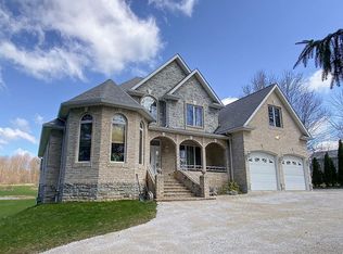 4311 Wadsworth Rd, Barberton, OH 44203