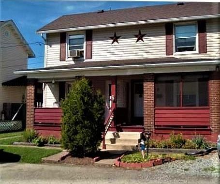 1st image of 203-205 Mapleton Ave
