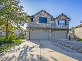 315 Brandy Ridge Ln, Dickinson, TX 77539