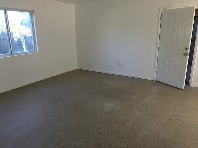 323 Magnolia St #101 — Photo 3