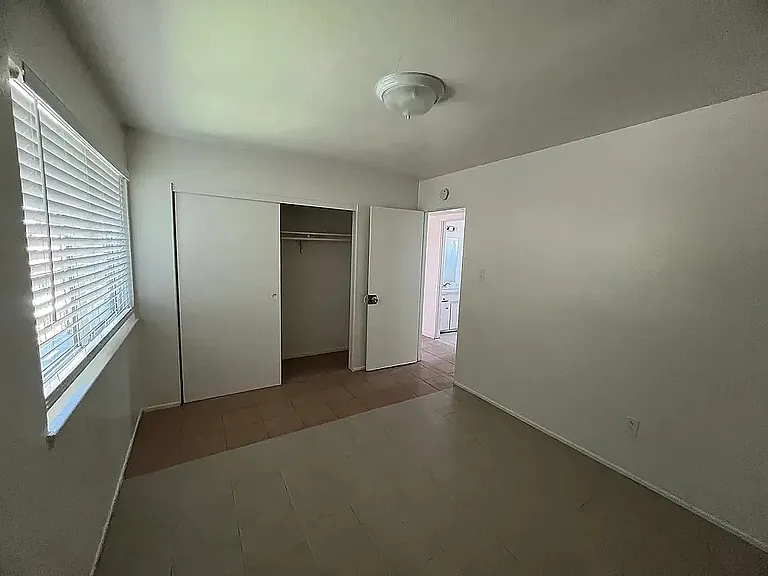 1860 Ethan Way #20 — Photo 5