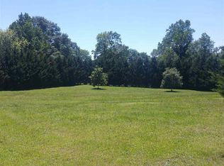 108 Stone Briar Ln, Easley, SC 29642