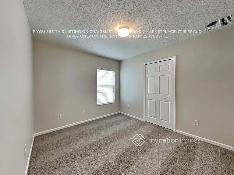 16403 Tisons Bluff Rd — Photo 11