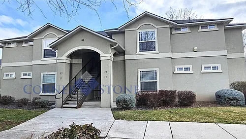 1805 E Overland Rd Photo 1