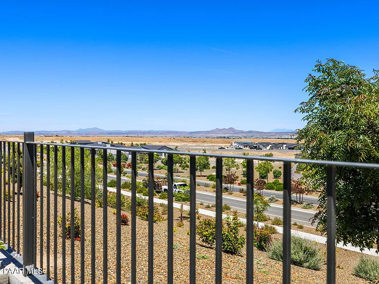 5505 E Edgar Way — Photo 36