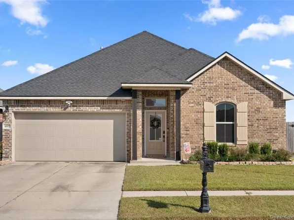 4617 Pelican Dr, Lake Charles, LA 70607