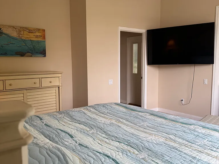 6520 Windjammer Pl — Photo 31