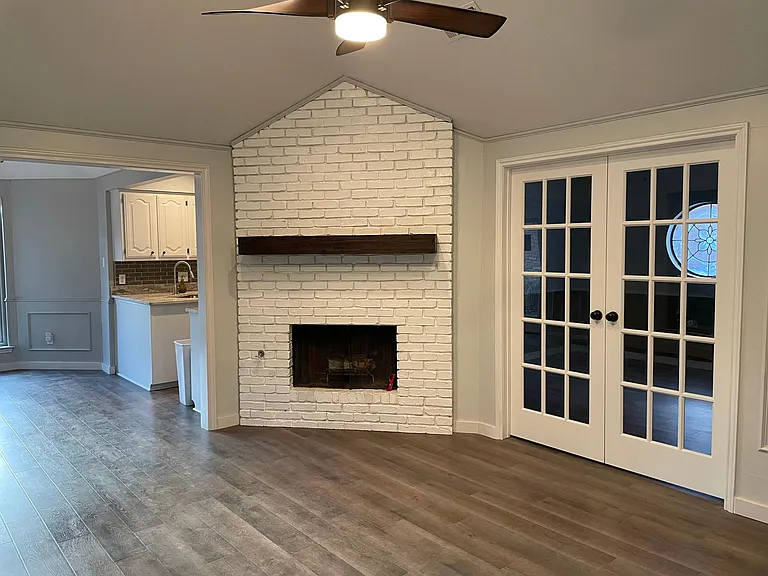 1949 San Miguel Dr — Photo 5
