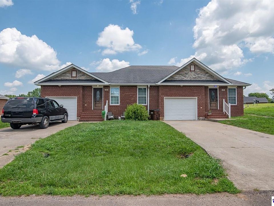 1st image of 130 Wood Ln