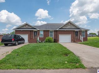 130 Wood Ln, Hodgenville, KY 42748