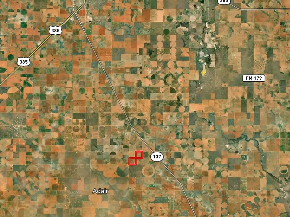 1st image of County Road 670