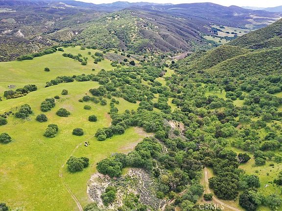 5th image of 41500 Carmel Valley Rd