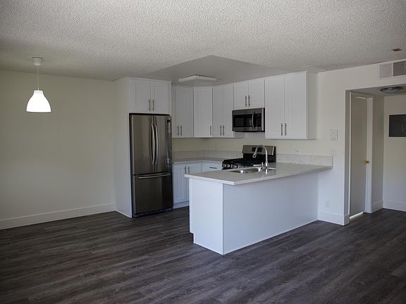 4th image of 5052 Argus Dr APT 204