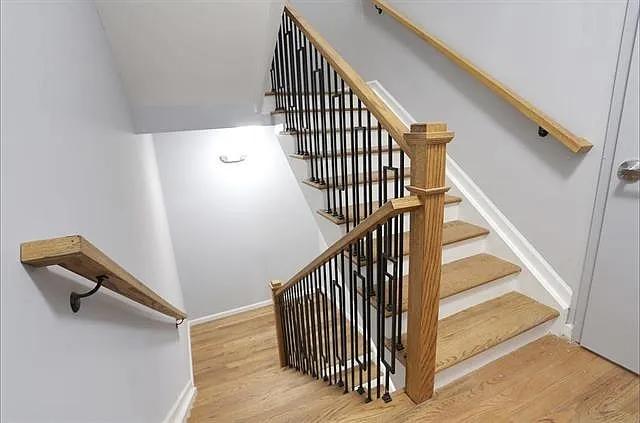 143 Zabriskie St #2A — Photo 15