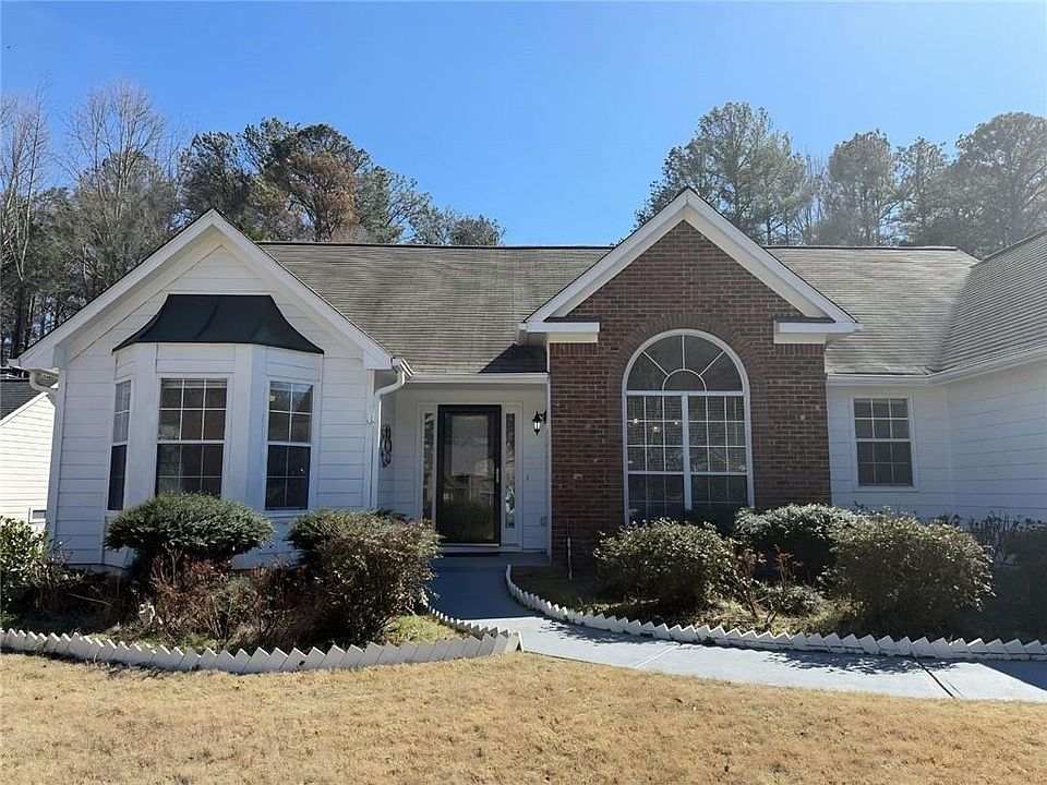 1st image of 2029 Manor Oak Ln