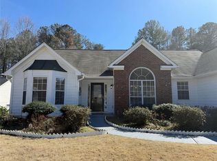 2029 Manor Oak Ln, Buford, GA 30519