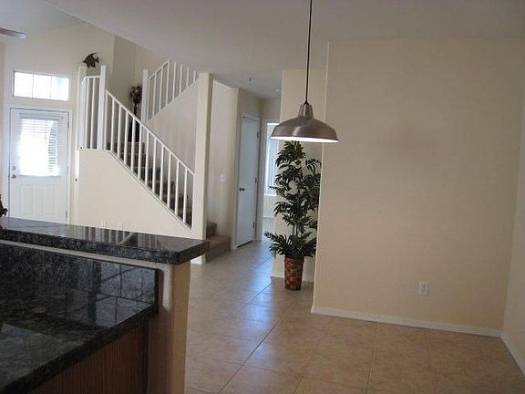 3rd image of 1633 E Lakeside Dr Unit 53
