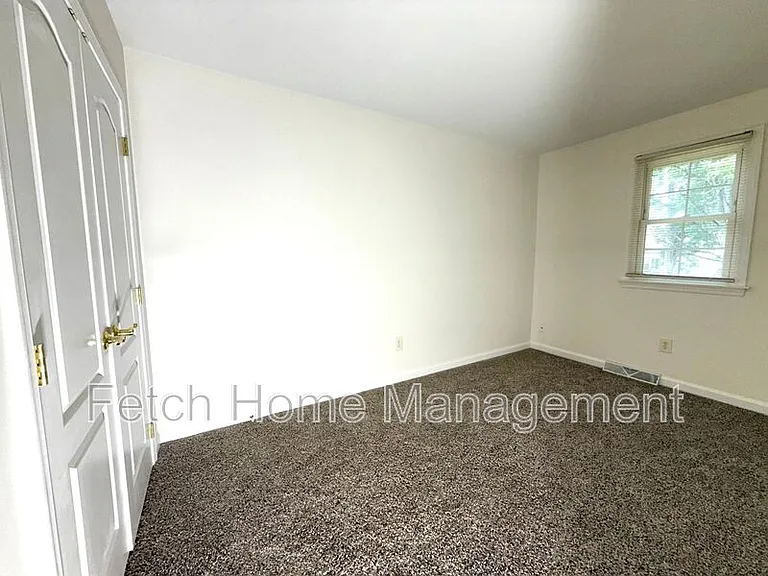 55 Beech Ln — Photo 19