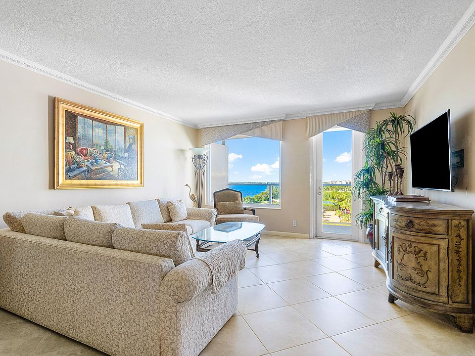 1st image of 3450 S Ocean Blvd #6250