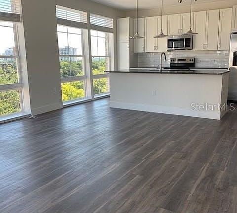 3rd image of 820-3 Main Ln