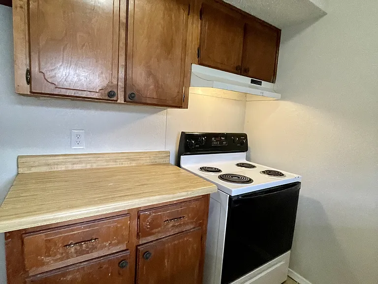 4438 Carter Rd — Photo 4