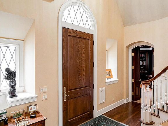 3rd image of 2030 Aladdin Woods Ct