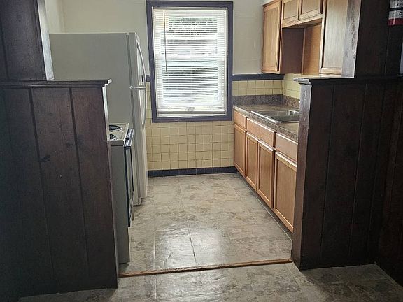 5th image of 3126 Bracken Woods Ln