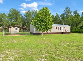 116 GUY Avenue, Interlachen, FL 32148